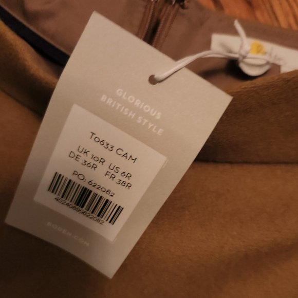 Boden skirt - Picture 5 of 5